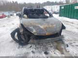Hyundai Santa Fe Sport 2.4 Se 5NMZUDLB7HH043455 снимка