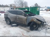 Hyundai Santa Fe Sport 2.4 Se 5NMZUDLB7HH043455 снимка