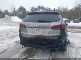 Hyundai Santa Fe Sport 2.4 Se 5NMZUDLB7HH043455 снимка