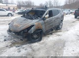 Hyundai Santa Fe Sport 2.4 Se 5NMZUDLB7HH043455 снимка