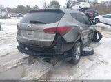 Hyundai Santa Fe Sport 2.4 Se 5NMZUDLB7HH043455 снимка