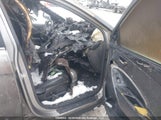 Hyundai Santa Fe Sport 2.4 Se 5NMZUDLB7HH043455 снимка