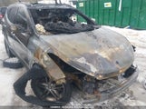 Hyundai Santa Fe Sport 2.4 Se 5NMZUDLB7HH043455 снимка
