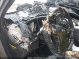 Hyundai Santa Fe Sport 2.4 Se 5NMZUDLB7HH043455 снимка