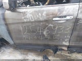 Hyundai Santa Fe Sport 2.4 Se 5NMZUDLB7HH043455 снимка