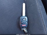 Honda Civic Lx-S 2HGFA16639H027857 снимка