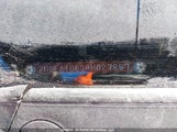 Honda Civic Lx-S 2HGFA16639H027857 снимка