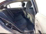 Honda Civic Lx-S 2HGFA16639H027857 снимка