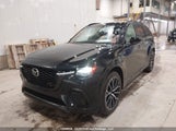 Mazda Cx-70 Premium JM3KJDHA9S1111757 снимка