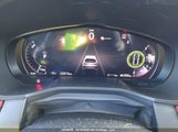 Mazda Cx-70 Premium JM3KJDHA9S1111757 снимка