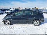 Toyota Prius JTDKB20UX83400692 снимка