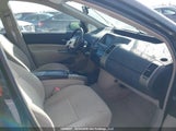 Toyota Prius JTDKB20UX83400692 снимка