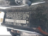 Toyota Prius JTDKB20UX83400692 снимка