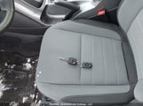 Ford Escape Se 1FMCU9GX6FUC50784 снимка