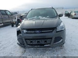 Ford Escape Se 1FMCU9GX6FUC50784 снимка