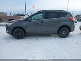 Ford Escape Se 1FMCU9GX6FUC50784 снимка