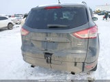 Ford Escape Se 1FMCU9GX6FUC50784 снимка