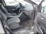 Ford Escape Se 1FMCU9GX6FUC50784 снимка