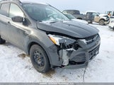 Ford Escape Se 1FMCU9GX6FUC50784 снимка