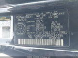 Hyundai Santa Fe Xl Luxury KM8SNDHF6KU296496 снимка