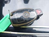 Mercedes-Benz C 300 4Matic 55SWF4KB6GU109782 снимка