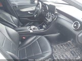 Mercedes-Benz C 300 4Matic 55SWF4KB6GU109782 photo