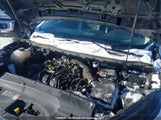 Ford Edge Sel 2FMPK4J90KBC52776 fotografie
