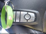 Ford Edge Sel 2FMPK4J90KBC52776 photo