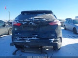 Ford Edge Sel 2FMPK4J90KBC52776 fotografie