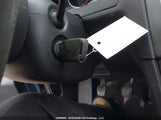 Volkswagen Golf 1.8 Tsi Comfortline/1.8 Tsi Highline/1.8 Tsi Trendline 3VW117AU3FM031614 снимка