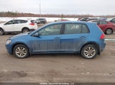 Volkswagen Golf 1.8 Tsi Comfortline/1.8 Tsi Highline/1.8 Tsi Trendline 3VW117AU3FM031614 fotografie