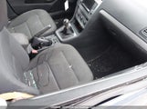 Volkswagen Golf 1.8 Tsi Comfortline/1.8 Tsi Highline/1.8 Tsi Trendline 3VW117AU3FM031614 fotografie