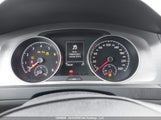 Volkswagen Golf 1.8 Tsi Comfortline/1.8 Tsi Highline/1.8 Tsi Trendline 3VW117AU3FM031614 fotografie