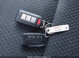 Mitsubishi Outlander Se JA4JZ3AX8GZ608629 снимка