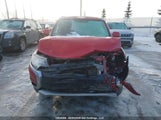 Mitsubishi Outlander Se JA4JZ3AX8GZ608629 снимка