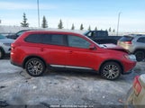 Mitsubishi Outlander Se JA4JZ3AX8GZ608629 снимка