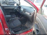 Mitsubishi Outlander Se JA4JZ3AX8GZ608629 снимка