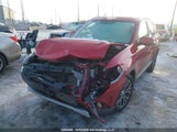 Mitsubishi Outlander Se JA4JZ3AX8GZ608629 снимка