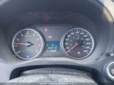 Mitsubishi Outlander Se JA4JZ3AX8GZ608629 снимка