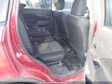 Mitsubishi Outlander Se JA4JZ3AX8GZ608629 снимка