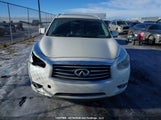 Infiniti Qx60 5N1AL0MM4FC525705 снимка