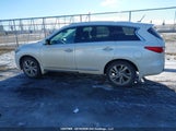 Infiniti Qx60 5N1AL0MM4FC525705 снимка