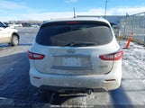 Infiniti Qx60 5N1AL0MM4FC525705 снимка