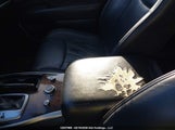 Infiniti Qx60 5N1AL0MM4FC525705 снимка