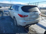 Infiniti Qx60 5N1AL0MM4FC525705 снимка