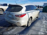 Infiniti Qx60 5N1AL0MM4FC525705 снимка