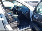 Infiniti Qx60 5N1AL0MM4FC525705 снимка