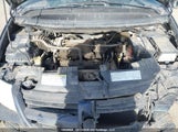 Dodge Grand Caravan 1D4GP24R27B224628 снимка