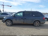 Dodge Grand Caravan 1D4GP24R27B224628 снимка