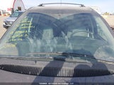 Dodge Grand Caravan 1D4GP24R27B224628 снимка